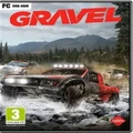 Milestone Gravel PC Game